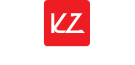 logo_kaczmarekzakrzewski